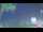 Webcam in Roncofreddo, 32.8 km