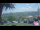 Webcam in Roncofreddo, 32.8 km