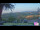 Webcam in Roncofreddo, 16 km
