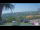 Webcam in Roncofreddo, 37.5 km