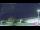 Webcam in Roncofreddo, 32.8 km entfernt