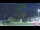 Webcam in Roncofreddo, 1.4 mi away