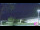 Webcam in Roncofreddo, 37.5 km entfernt