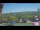 Webcam in Roncofreddo, 6.3 mi away