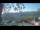 Webcam in Roncofreddo, 37.5 km entfernt