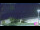 Webcam in Roncofreddo, 16.3 km