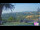 Webcam in Roncofreddo, 32.8 km entfernt