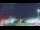 Webcam in Roncofreddo, 37.5 km