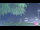 Webcam in Roncofreddo, 1.4 mi away