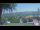 Webcam in Roncofreddo, 12.7 km