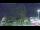 Webcam in Roncofreddo, 12.7 km entfernt