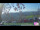 Webcam in Roncofreddo, 46.4 km