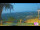 Webcam in Roncofreddo, 37.5 km