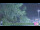 Webcam in Roncofreddo, 16 km