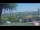 Webcam in Roncofreddo, 12.7 km