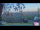 Webcam in Roncofreddo, 16.3 km