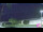 Webcam in Roncofreddo, 1.4 mi away