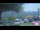 Webcam in Roncofreddo, 1.4 mi away
