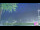 Webcam in Roncofreddo, 53.8 km