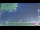 Webcam in Roncofreddo, 53.8 km
