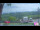 Webcam in Roncofreddo, 12.7 km