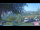 Webcam in Roncofreddo, 8.5 km entfernt