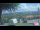 Webcam in Roncofreddo, 1.4 mi away