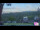 Webcam in Roncofreddo, 12.7 km
