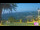 Webcam in Roncofreddo, 1.4 mi away
