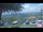 Webcam in Roncofreddo, 1.4 mi away