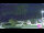 Webcam in Roncofreddo, 12.7 km