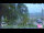 Webcam in Roncofreddo, 12.7 km