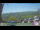 Webcam in Roncofreddo, 32.8 km