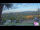 Webcam in Roncofreddo, 1.4 mi away