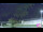 Webcam in Roncofreddo, 1.4 mi away