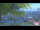 Webcam in Roncofreddo, 1.4 mi away