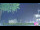 Webcam in Roncofreddo, 1.4 mi away