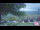 Webcam in Roncofreddo, 1.4 mi away