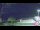 Webcam in Roncofreddo, 1.4 mi away