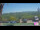 Webcam in Roncofreddo, 16 km
