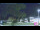 Webcam in Roncofreddo, 1.4 mi away