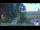 Webcam in Roncofreddo, 6.3 mi away