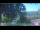 Webcam in Roncofreddo, 16.3 km