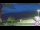 Webcam in Roncofreddo, 3.3 mi away