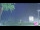 Webcam in Roncofreddo, 12.7 km entfernt