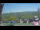 Webcam in Roncofreddo, 16.3 km