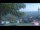 Webcam in Roncofreddo, 1.4 mi away