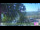 Webcam in Roncofreddo, 16.3 km