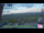 Webcam in Roncofreddo, 12.7 km entfernt