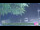 Webcam in Roncofreddo, 1.4 mi away